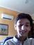 Faizan ...