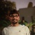 Shivaji Yadav