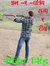 Rohit B...