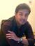 Rahul M...