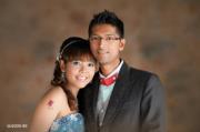 Zephyr Myat