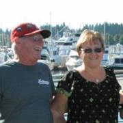 Nancy Austin schmidt