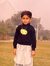 Arsalan...