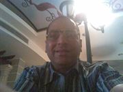 Ahmed Mostafa