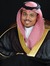 Ahmed