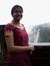 Rashmi