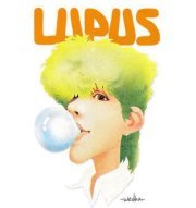 Lupus Reborn
