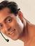 Ankit A...