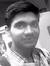 Sri Kanth