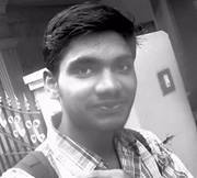 Sri Kanth