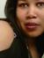 Tonya S...