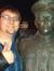 Hannes Steyn