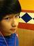 Jaewon ...