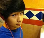 Jaewon Shim