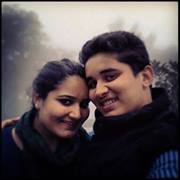 Jay Shah