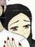 Dr-reem Ali