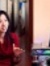 Muriel Lam