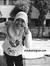 Mindha ...
