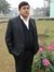 Anil Kumar