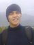 Muhammad