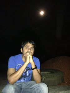 Abdul Al Hannan Razib