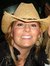 Renee T...
