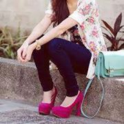 Laraib Awan