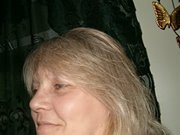 Susan Bledsoe- hatton