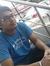 Ankit K...