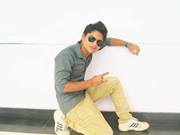 Puneet Bhardwaj