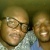 Moses Mwakyanjala