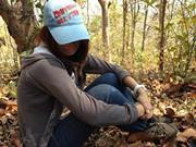 น้องนีทสะถึ หมีแพนด้า