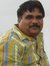 Ram Jaiswar