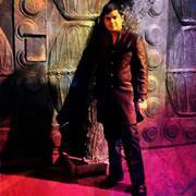 Yash Aggarwal