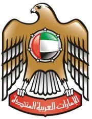 الاختصاصيين النفسيين