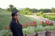 Ruchika Mahapatra