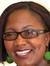 Buhlebenkosi Tshabangu-moyo
