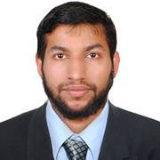 Ismail Azhikode