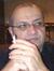 Haitham...