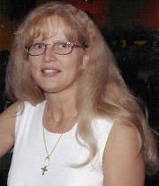 Rhonda Strom