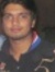 Gaurav ...