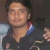 Gaurav Aggarwal