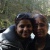 Dheepa Nirmal