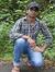 Ramesh ...