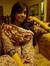 Yusra Afaq