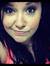 Kelly C...