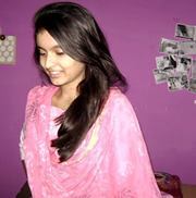 Vamika Chitravansh