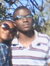 James