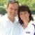 Angie Bigler