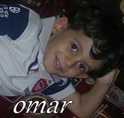 يعقوب التميمي